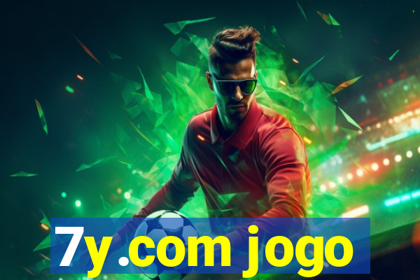 7y.com jogo